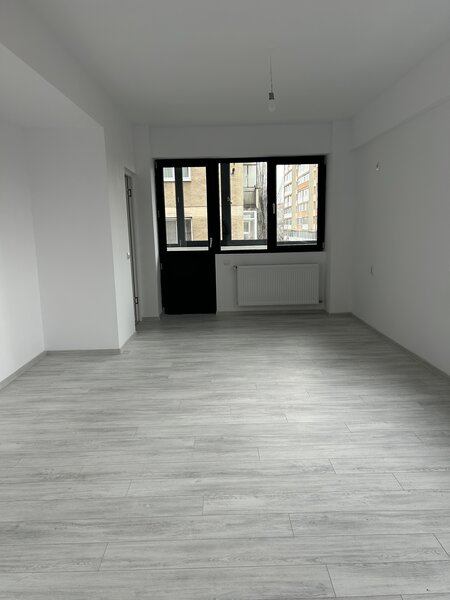 Salaj, 15 minute Piata Unirii