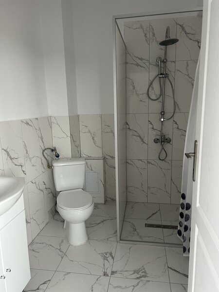 Salaj, 15 minute Piata Unirii