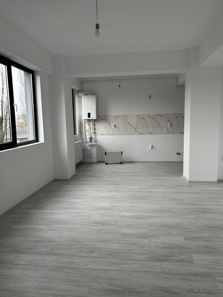 Salaj, 15 minute Piata Unirii