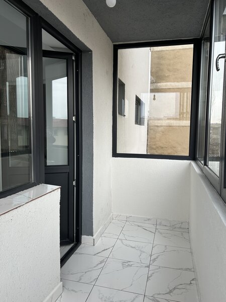 Salaj, 15 minute Piata Unirii