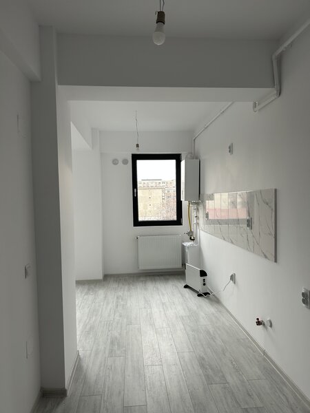 Salaj, 15 minute Piata Unirii