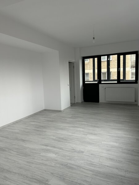 Salaj, 15 minute Piata Unirii