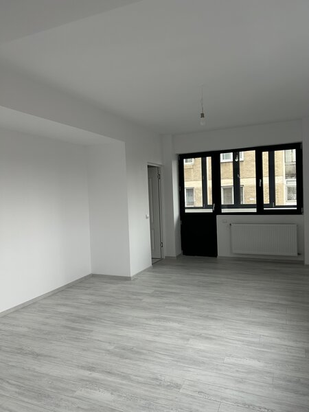 Salaj, 15 minute Piata Unirii