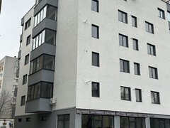 Salaj, 15 minute Piata Unirii