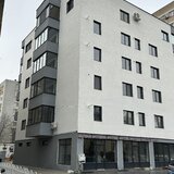 Salaj, 15 minute Piata Unirii